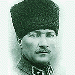 ataani.gif